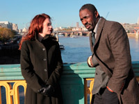 �� ���������� ����� ��������� ���������� �������� ������� �����