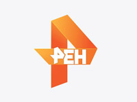 �� ��� �� �������� ����� �����