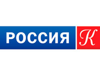 �� ���������� ������ � �������� ����� ���������