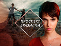 ��������� � ������� ����� ����������� ������ �������� ��������