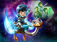 �� ������ Disney ��������� �������� ��������������� ������������ ����� � ������ �������