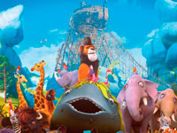 � ������� ������� ������� ���������� ���... ��� �����! � ������� ��� �����