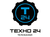 �� ��������� �������� �� �������� ������� ��������� � 24