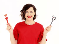 ����� Disney ������������ �������� ��������� ��� ��� ������� � ������ ������