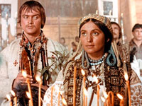 ���� ������� �������������� ����� �� ������� ������ ������������