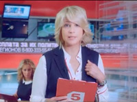 � �����������-������������� ���-��� �������� ������ �� ����� ����� ����� ����