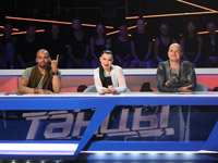 ��������� ��� ������� ������� ��� ����� � �����-����������