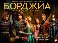 ��������� ��� �� ������� ���� ������ ����� ������� ������� �� ���� ����