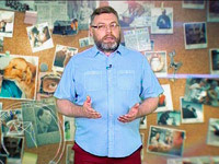 �� ������ � �������� ������ ����� ������� ����