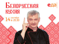 �� ���������� ��� ��������� �������� ��������� ����������� �����