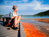 ������� ��������� ���� � �����. ��������� �����. ����� 2 ���������� � �����������