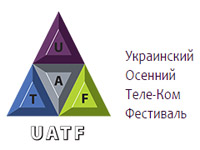 � ������� 2015 ���� � ����� ������� ���������� ������� ����-��� ���������