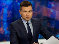 � ��������� ��������� ����� �� ��� ����� ����� �������