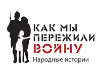 ��������� ������ ���� ��������� �������� � ���� ������