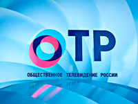 �� ���������� ��� �������� ����� ���������