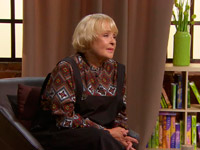 ��� ��������� ���� ������������ �������� ��������� ���������� � ����� �����������