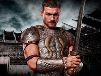 ����� ��� �� �������� ����� ������� �������: ����� � �����