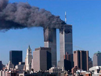 ��� �� ������� ����� �������� � ������ � ����� ���������� ������� � �������