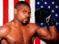 ������������ ������ ��� ����� ������ � ������� �������� �� ���������� ������