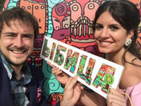 �� ���������� �������! �������� �������� ��� �����, ����!