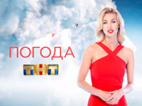 �� ��� ���������� ����� ��������