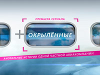 �� ���������� � �������� ����� ������ ������������ ������������ ���������