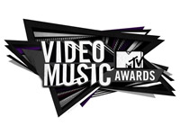 MTV ������ ������� ��������� �������� ������ MTV VMA-2015