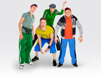 �� ��� �V ��������� �������� ������� ������ ���������