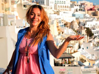 ������� ������-��� ���� � �����. ��������� �����. ����� 2 ���������� � ��������