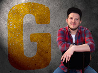 �� ���������� ��� ��������� �������� ��������� G ������ �����