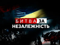 ��������� 112 ������� ������� ���� ���������������� �� ������� ������