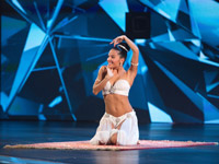 ��� ����� ���������� ������������� �������� �� ������������