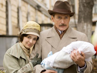 �� ���������� ����� �������� �������� ������� ��� ����������� ����������