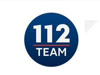 ������� ���������� 112 ������� ������� �� ������������� �������