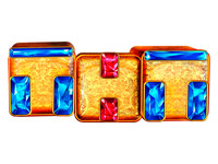 ��������� ��� ����� � ������ ������ ������ ����������