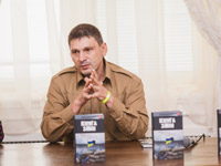 ��������� ��� ������ ��������� ���������� ����������� ����� � �����