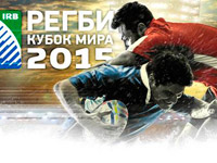 ��������� ����� ������� ������� ���������� ������� ���� ����� ���� �� ����� 2015