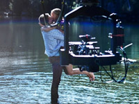 ��������� ����� ����� ������ 60-�������� ��������� ������������ ������������
