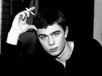 �� ��� �� ������� ���� ������ ������ �������