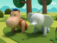 ������� ��������� ����� ������� ����� ������������ ������ ���� � ����