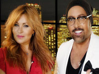 �� ������ O-Tv ��������� ����� ����� ���������� ����������� Lilu 18+