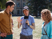 ���������� ������ ������ ������� ������ ������ ��� ���������� �����