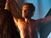 ������� �� ���� ��������� ������� � ������