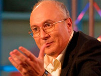 ��� � ������� ������������ �������� �� NewsOne