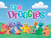 ������ �7 ��������� �� ��-����� ������ � �������� ��������� ������ ��������