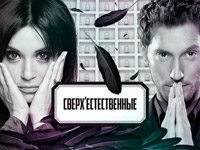 ��������� ������ � �������� ������ ��������� � ����� ��� ���������� �������!