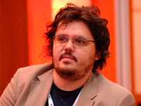 StarlightMedia ��������� ��������� ����� 7 �������