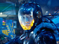 �� ��-3 ������� ��� ����������� ����� ������