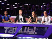 ��� � ��� ����� ������� ����� ����� ������ ��������� �� ����� �������