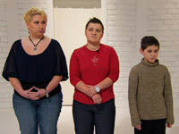 �� ������ � �������� �������� ������� �������, �� ������� ����� �����